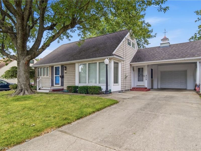 1145 Poplar Avenue SW, Canton, OH 44710 Photo 39