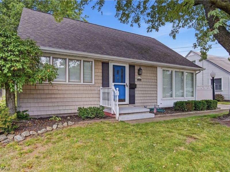 1145 Poplar Avenue SW, Canton, OH 44710 Photo 40