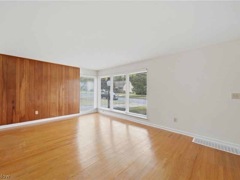1145 Poplar Avenue SW, Canton, OH 44710 Photo 5