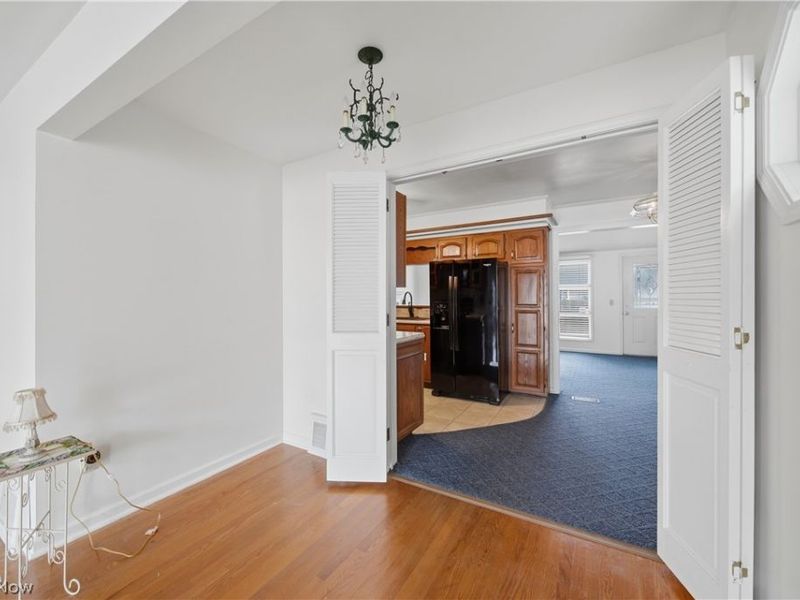 1145 Poplar Avenue SW, Canton, OH 44710 Photo 6