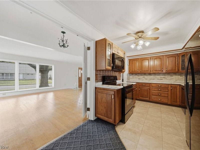 1145 Poplar Avenue SW, Canton, OH 44710 Photo 7