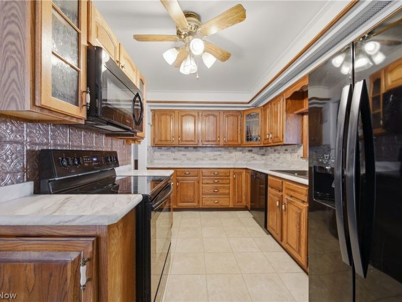 1145 Poplar Avenue SW, Canton, OH 44710 Photo 8