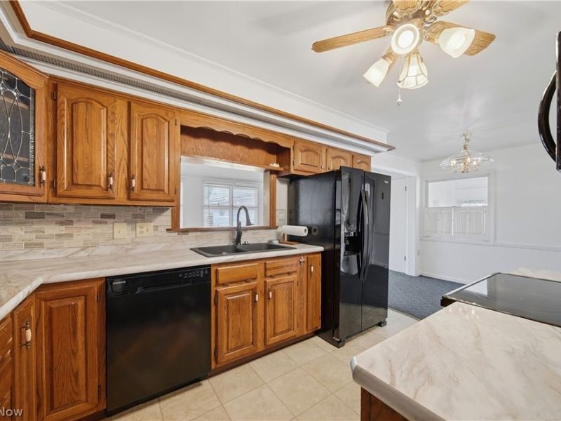 1145 Poplar Avenue SW, Canton, OH 44710 Photo 9
