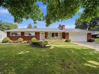 home photo