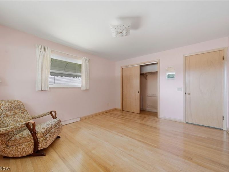 3823 22nd Street NW, Canton, OH 44708 Photo 10