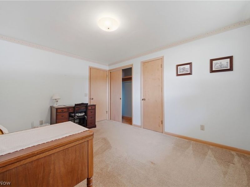 3823 22nd Street NW, Canton, OH 44708 Photo 12