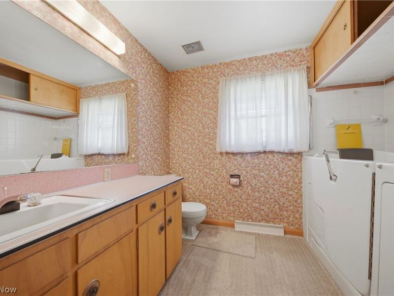 3823 22nd Street NW, Canton, OH 44708 Photo 13