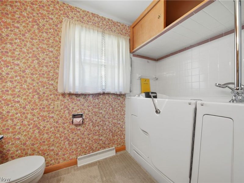 3823 22nd Street NW, Canton, OH 44708 Photo 14