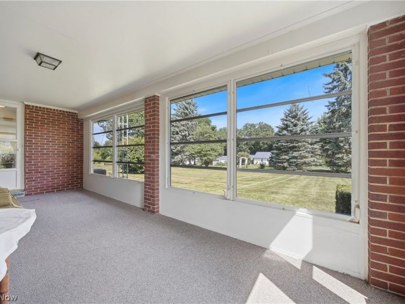 3823 22nd Street NW, Canton, OH 44708 Photo 16