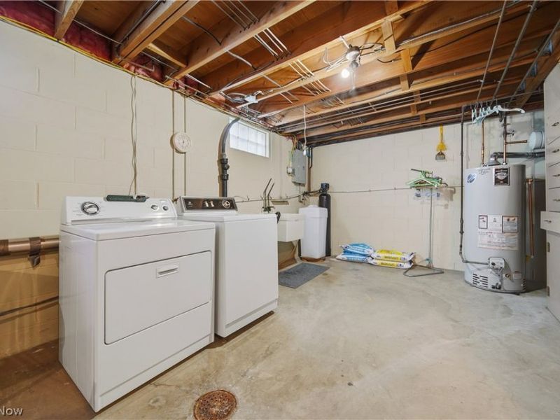3823 22nd Street NW, Canton, OH 44708 Photo 19