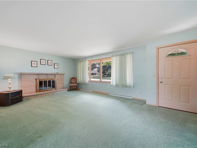 3823 22nd Street NW, Canton, OH 44708 Photo 2
