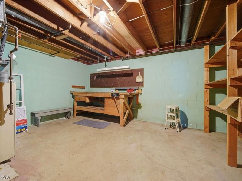 3823 22nd Street NW, Canton, OH 44708 Photo 21
