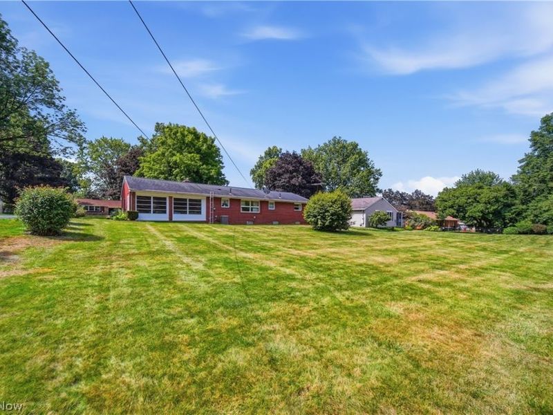3823 22nd Street NW, Canton, OH 44708 Photo 22