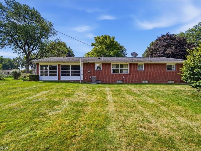 3823 22nd Street NW, Canton, OH 44708 Photo 23