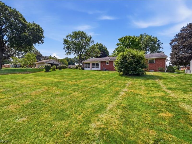 3823 22nd Street NW, Canton, OH 44708 Photo 24