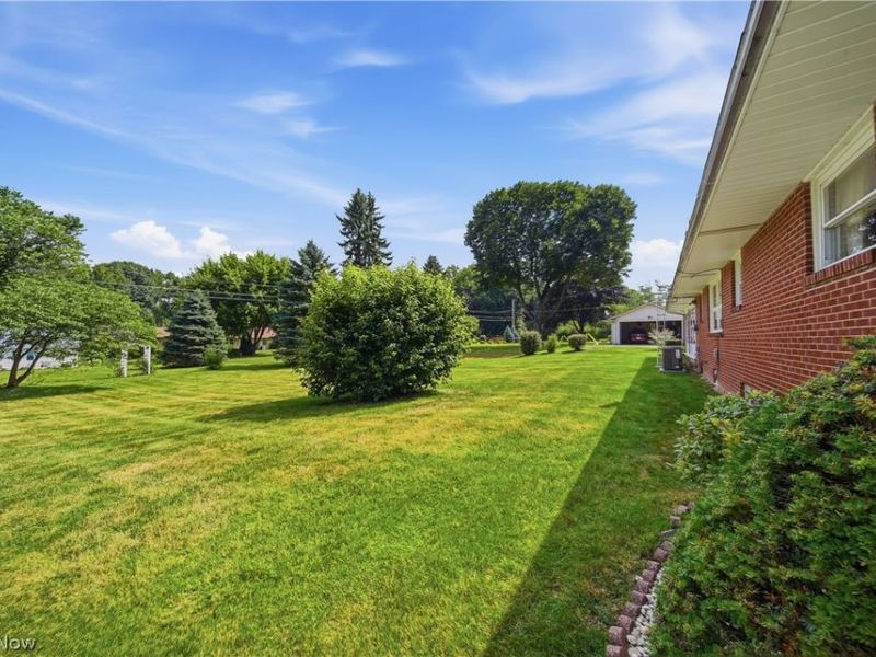 3823 22nd Street NW, Canton, OH 44708 Photo 25