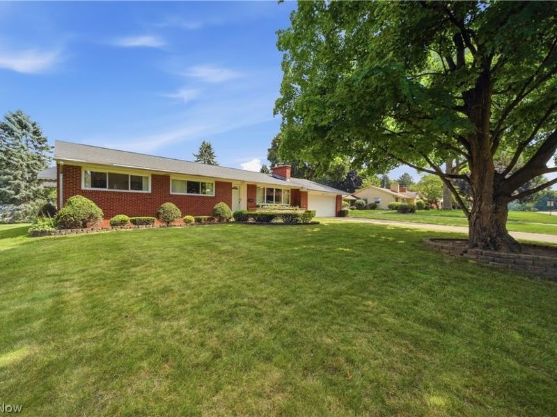 3823 22nd Street NW, Canton, OH 44708 Photo 26
