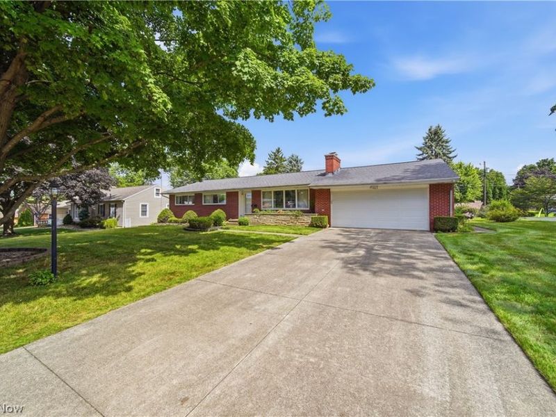 3823 22nd Street NW, Canton, OH 44708 Photo 27