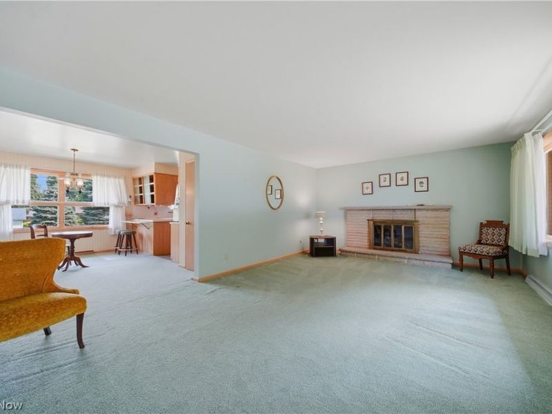 3823 22nd Street NW, Canton, OH 44708 Photo 3