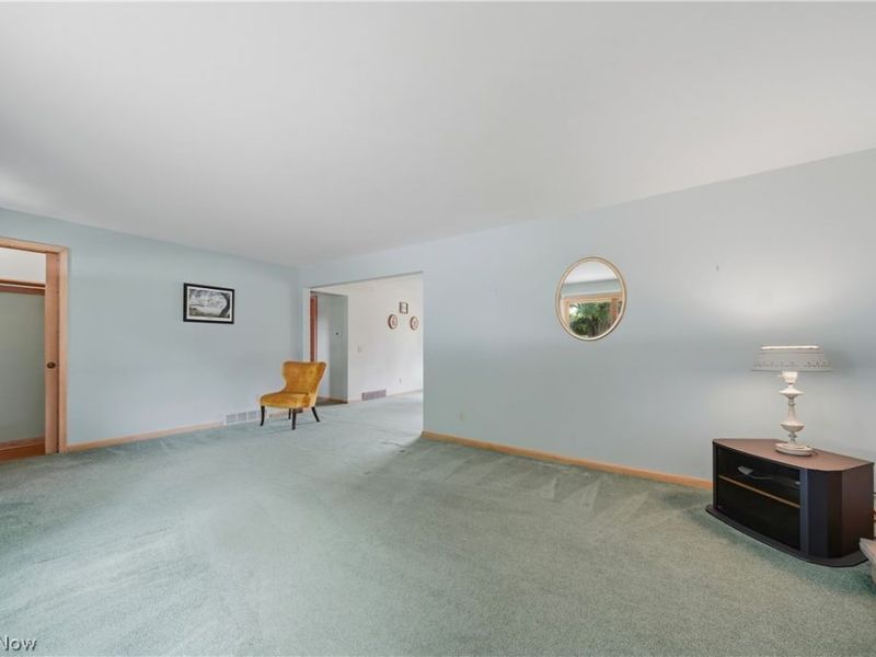 3823 22nd Street NW, Canton, OH 44708 Photo 4
