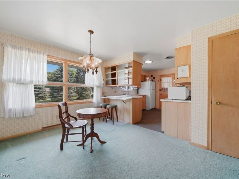 3823 22nd Street NW, Canton, OH 44708 Photo 5