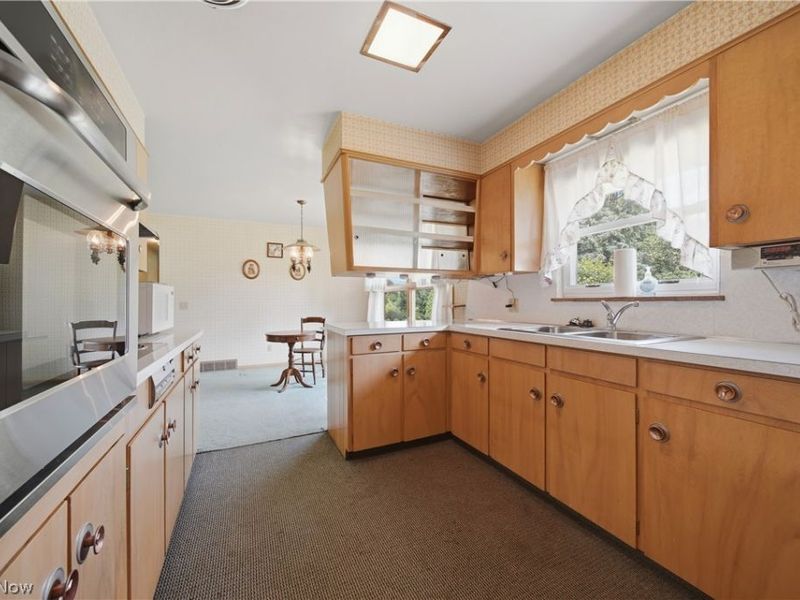3823 22nd Street NW, Canton, OH 44708 Photo 6