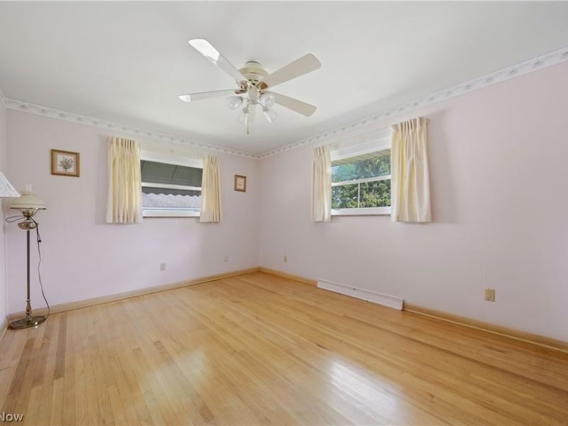 3823 22nd Street NW, Canton, OH 44708 Photo 7