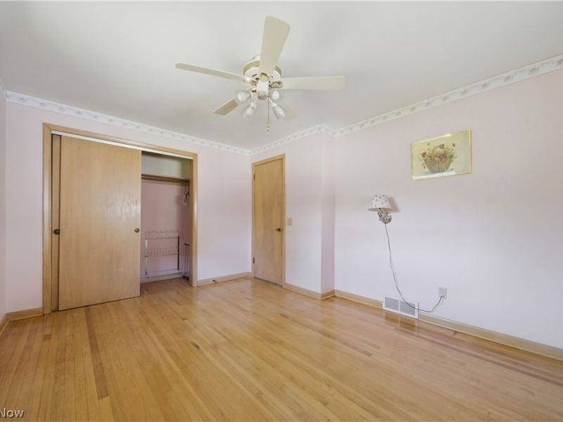 3823 22nd Street NW, Canton, OH 44708 Photo 8