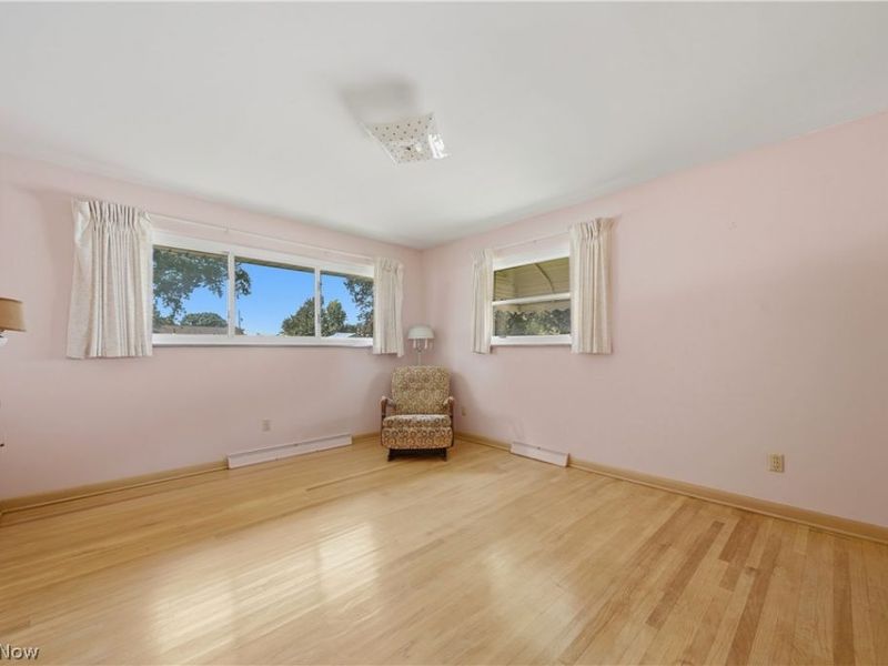 3823 22nd Street NW, Canton, OH 44708 Photo 9