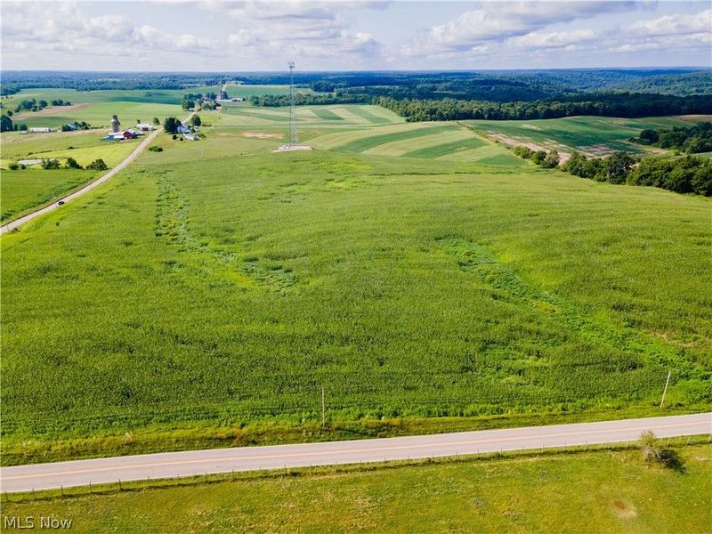 County Road 75 , Brinkhaven, OH 43006 Photo 10