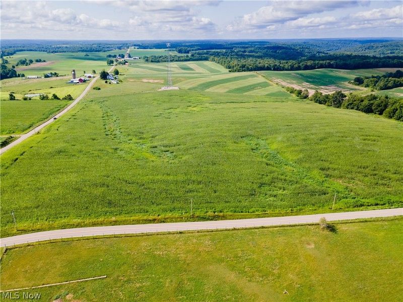 County Road 75 , Brinkhaven, OH 43006 Photo 11