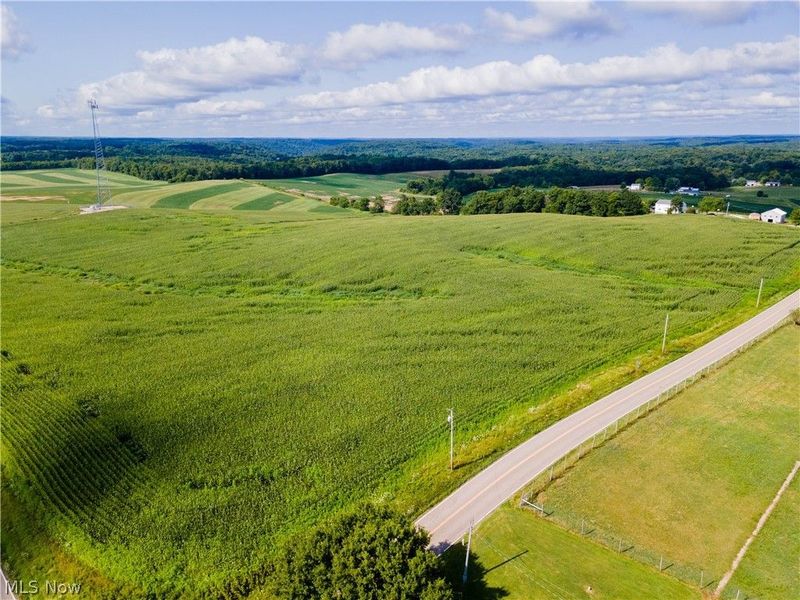 County Road 75 , Brinkhaven, OH 43006 Photo 12