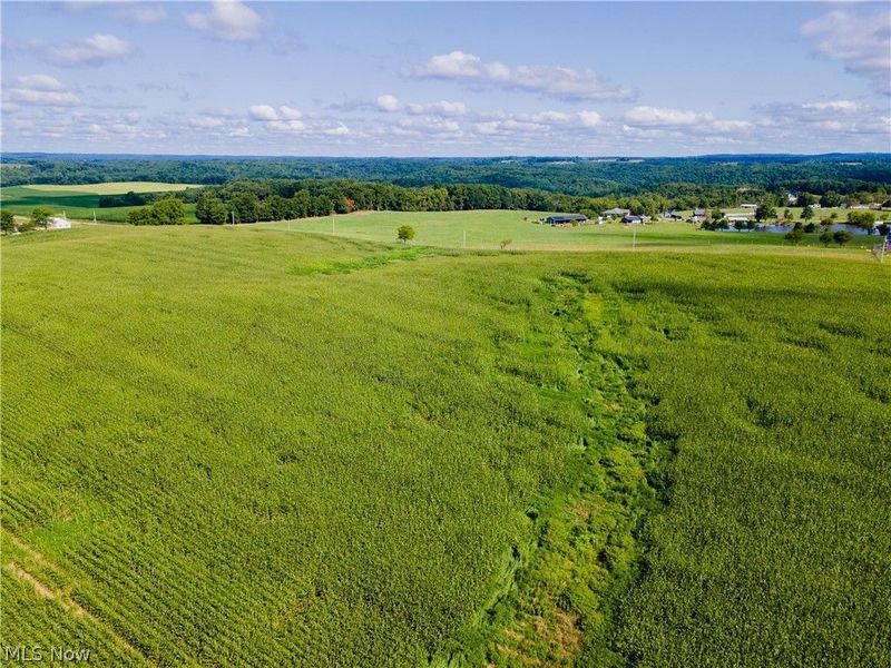 County Road 75 , Brinkhaven, OH 43006 Photo 2