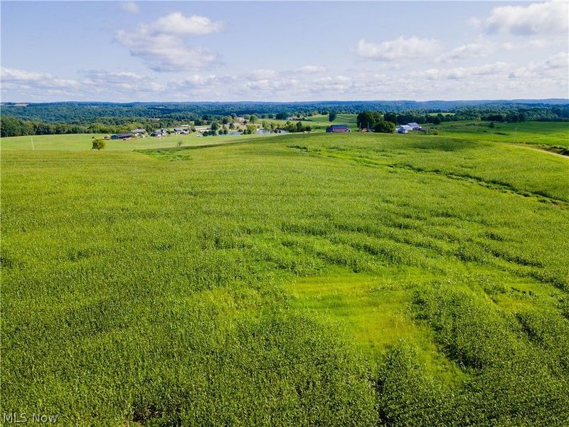 County Road 75 , Brinkhaven, OH 43006 Photo 3