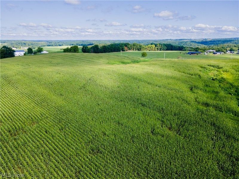 County Road 75 , Brinkhaven, OH 43006 Photo 5