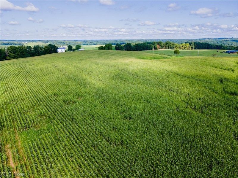 County Road 75 , Brinkhaven, OH 43006 Photo 6
