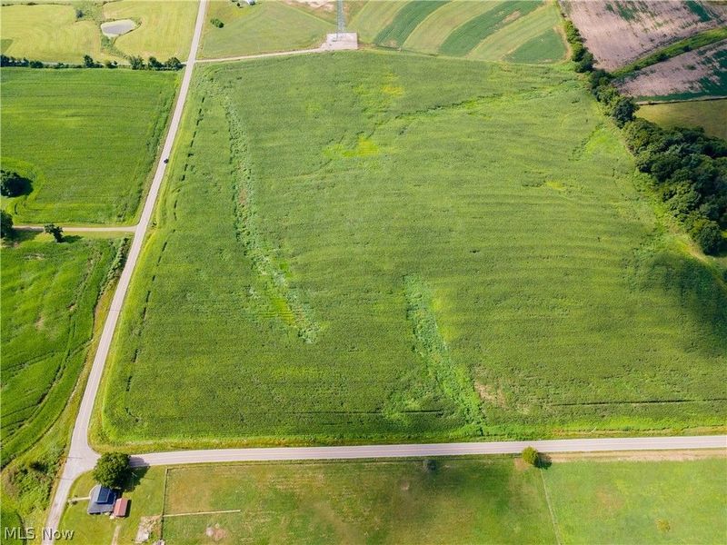 County Road 75 , Brinkhaven, OH 43006 Photo 8