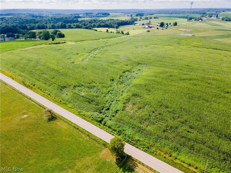 County Road 75 , Brinkhaven, OH 43006 Photo 9