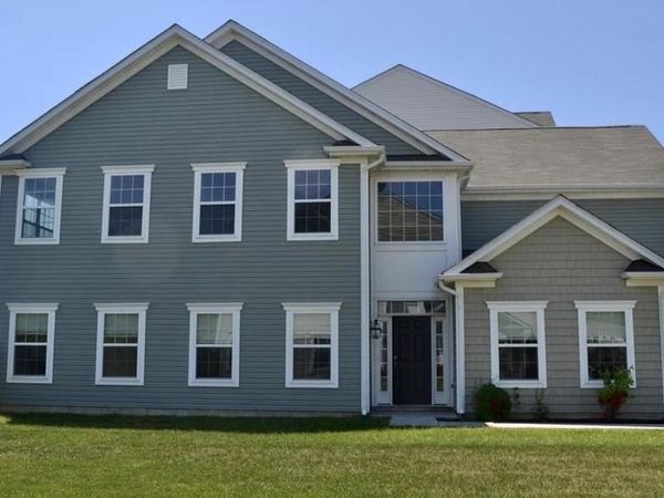 29181 SUPERIOR CIRCLE, EASTON, MD 21601