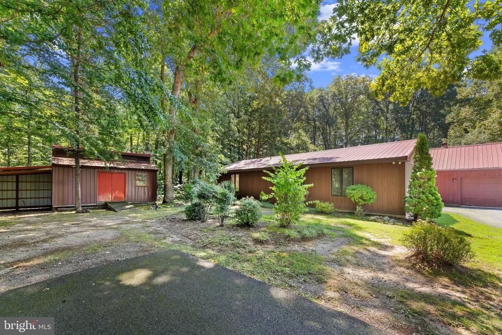 1520 JOHN BROWN ROAD , QUEENSTOWN, MD 21658