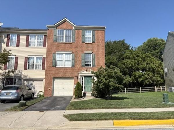 331 ARCTIC LANE, SMYRNA, DE 19977