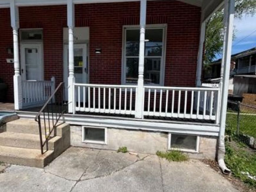 618 Seneca Street , Harrisburg, PA 17110 Main Photo