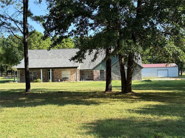 19978 E Murrel Road , Tahlequah, OK 74464