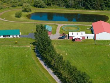 3540 Oak Hill Road, Moravia, NY 13118