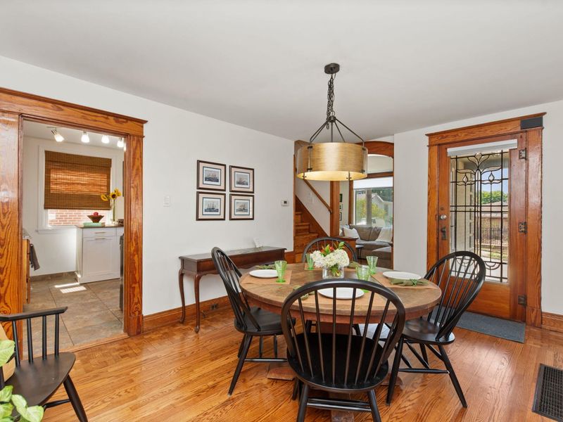 56 Parkview Avenue, Newport, KY 41071 Photo 10
