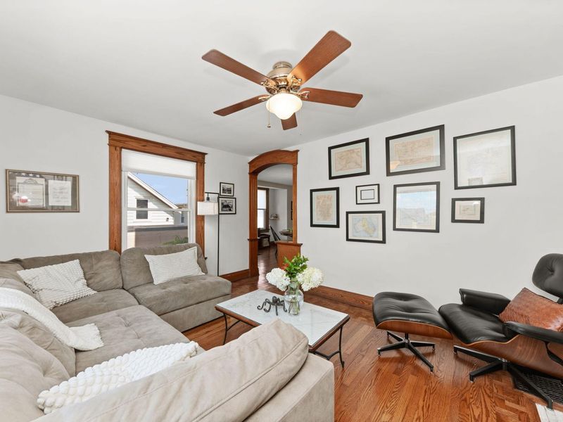 56 Parkview Avenue, Newport, KY 41071 Photo 12