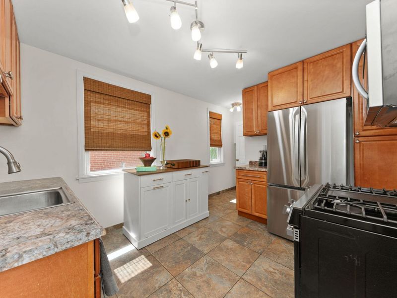 56 Parkview Avenue, Newport, KY 41071 Photo 14