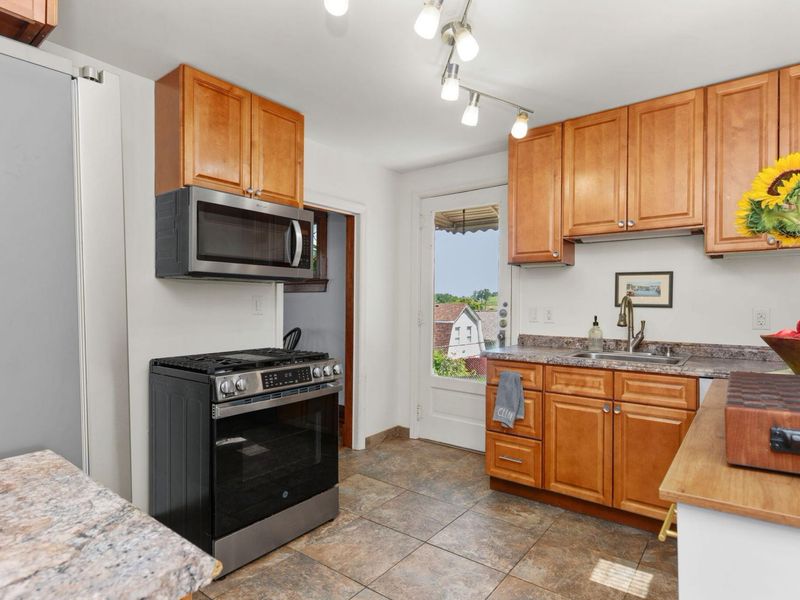 56 Parkview Avenue, Newport, KY 41071 Photo 15