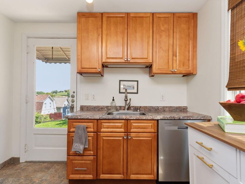 56 Parkview Avenue, Newport, KY 41071 Photo 16