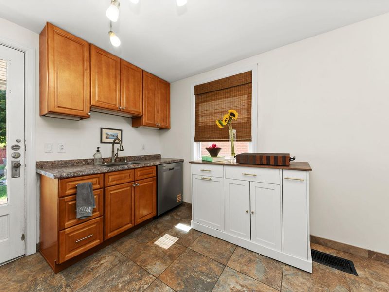 56 Parkview Avenue, Newport, KY 41071 Photo 17